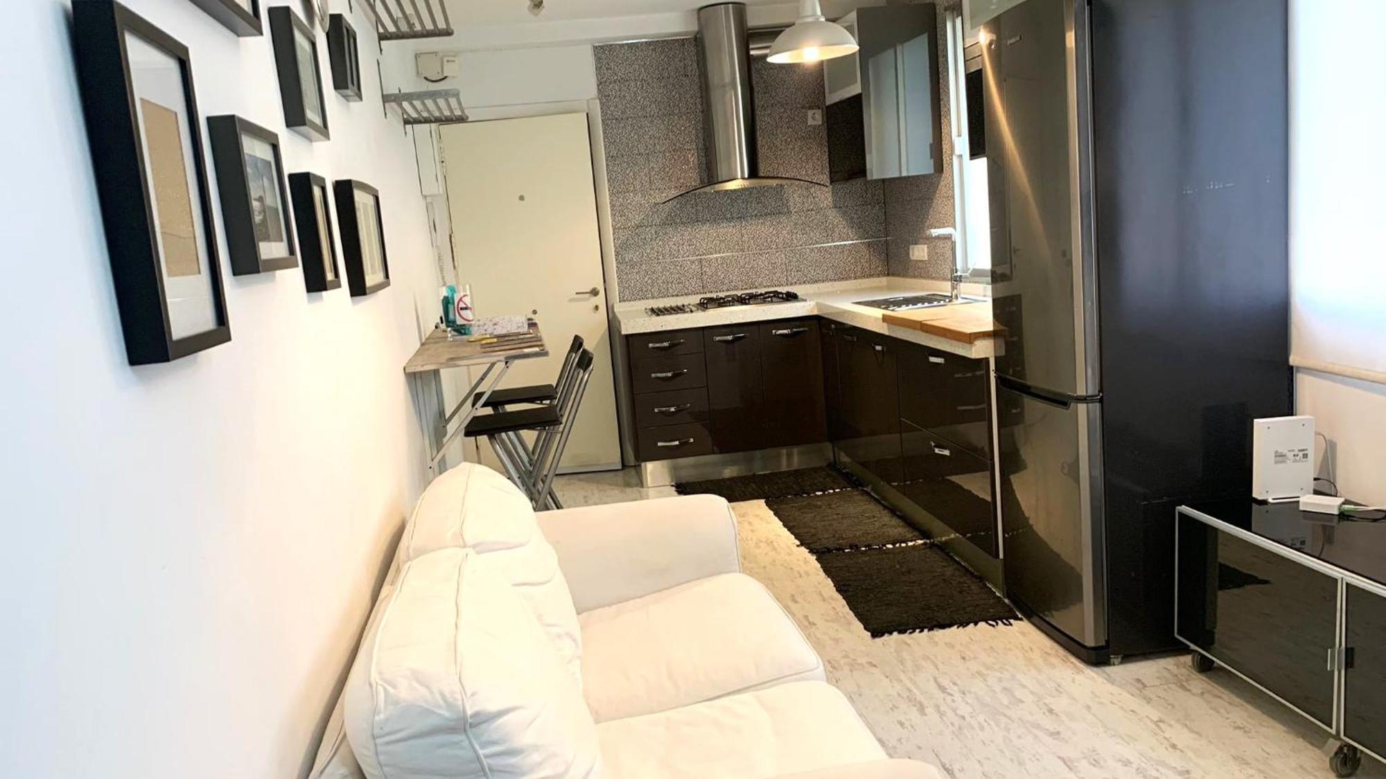 Apartamento En El Corazon De Madrid II Exterior foto